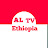 አገውላንድ-ALtv