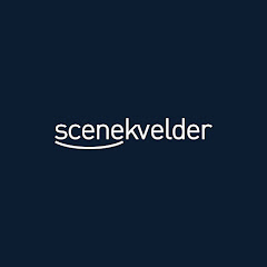 Scenekvelder