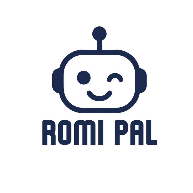 Romi Pal
