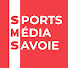 0K3tJBhacTI-channel-avatar-Sports Média Savoie