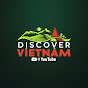 VietNam Country logo