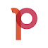 oXbWCoXbpb4-channel-avatar-Prodeba