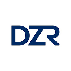 DZR - Deutsches Zahnärztliches Rechenzentrum