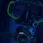 @Monsterek-fi1