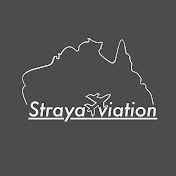 StrayaAviation