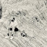 QFmOiAINsY8-channel-avatar-deoremusic
