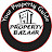 Property Bazaar Lucknow