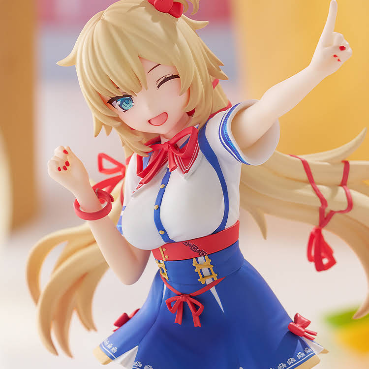 ケケチャマ です✩.*˚ YouTube