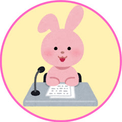 2chスカッとうさぎ