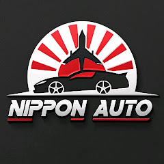 Nippon Autoアイコン画像