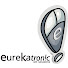 ifeOFeojglo-channel-avatar-Eurekatronic