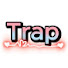 daN0zFeEbJA-channel-avatar-DramaTrap_English
