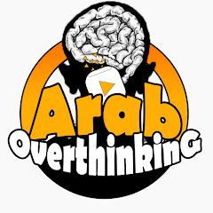 Arab Overthinking