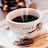 @user-jy9dz9t