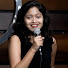 1_LzXSZk5cs-channel-avatar-Urjita Wani