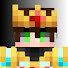 tlryhSSeY5U-channel-avatar-Davidic MC