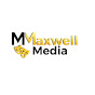 MMaxwell Media - @mmaxwellmedia1192 YouTube Profile Photo