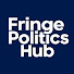 vDfFVI_mh-0-channel-avatar-FringePoliticsHub