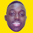 5luN-JSp06Q-channel-avatar-Nash Kyalo