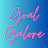 @GoalGalore-ix8ge