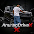 NSqd4cSkc0Q-channel-avatar-AnuragDriveX