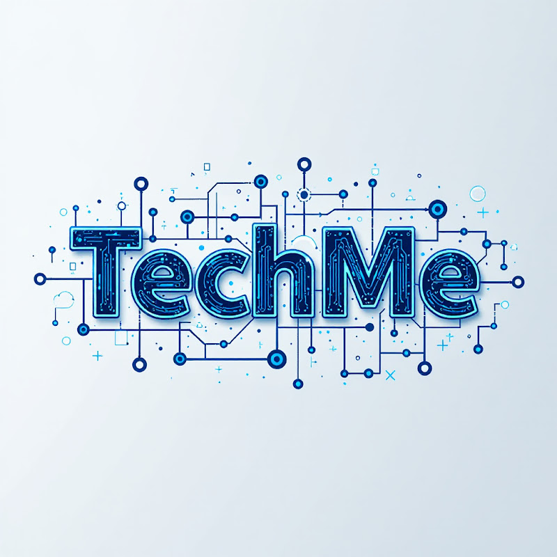 TechMe