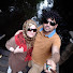 IyT1oUcN7_U-channel-avatar-Fatıma & Özcan Çınar 