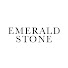 aDesgfdZU0g-channel-avatar-EMERALD STONE – PHOTOGRAPHY & VIDEOGRAPHY