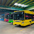 Q_FgvikRlVA-channel-avatar-Les Transports Dunkerquois