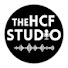 3dsNUlYHP60-channel-avatar-The HCF Studio