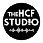 The HCF Studio