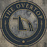I9R64jbAq7E-channel-avatar-The Overtop