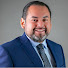 Ppy3woqmYtU-channel-avatar-Arturo Medina | Estrategia, Negocios y Finanzas
