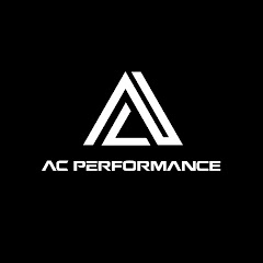 AC PERFORMANCE 