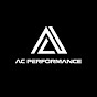 AC PERFORMANCE 