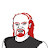 @JesseWagner-p8j Avatar