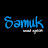 samuk sound