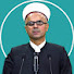 DJydu_j9o_A-channel-avatar-مامۆستا تاهیر کەلەباشی