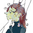 R8Z0PGvR9qY-channel-avatar-znof