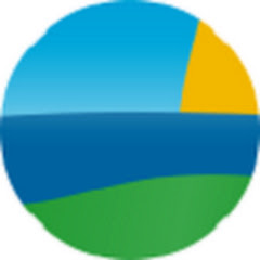 SozialministeriumMV