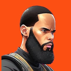 Kvleofficial Gaming Avatar