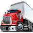 m5JqGhd7m1g-channel-avatar-Truckin Travels