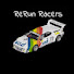 KS0g7h2U_0M-channel-avatar-ReRun Racers