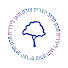 r6p93kV054Q-channel-avatar-מכון חרוב Haruv Institute