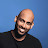 @RaphealPersaud's avatar