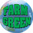 @FarmGreen-w7p