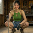 B2_IPORERUc-channel-avatar-Amazing Mechanic Girl
