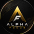 MyOgwueKwe0-channel-avatar-Alpha Focus
