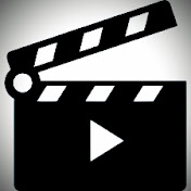 Recreational Video Channel