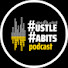 BcEDr3nQcUY-channel-avatar-Hustle Habits Podcast